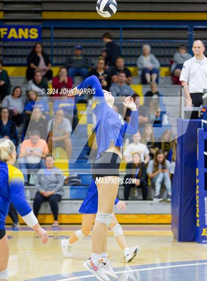 Thumbnail 2 in Leo @ East Noble photogallery.