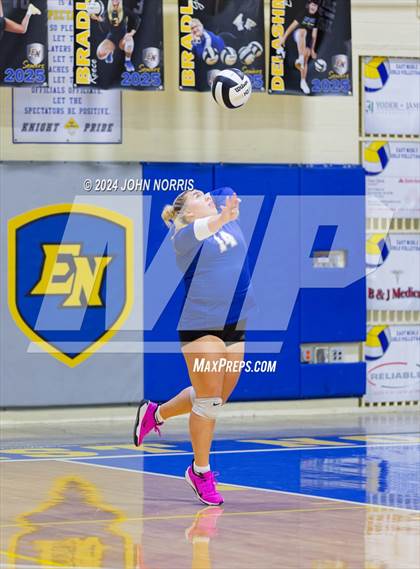 Thumbnail 2 in Leo @ East Noble photogallery.