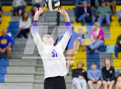Thumbnail 2 in Leo @ East Noble photogallery.