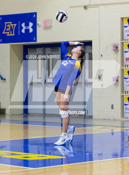 Thumbnail 3 in Leo @ East Noble photogallery.