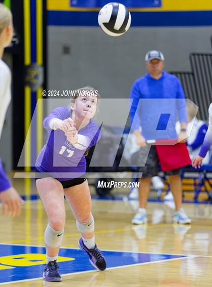 Thumbnail 3 in Leo @ East Noble photogallery.