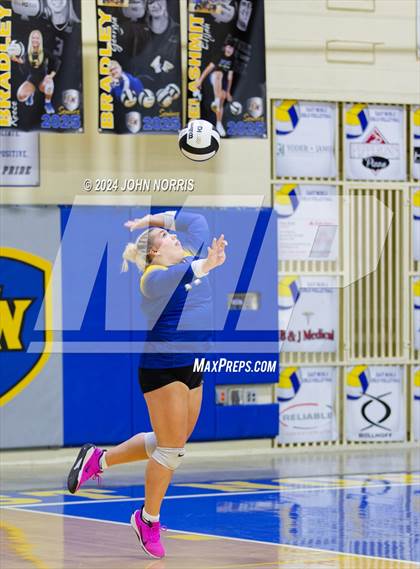 Thumbnail 2 in Leo @ East Noble photogallery.
