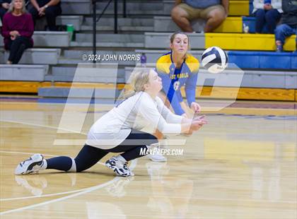 Thumbnail 3 in Leo @ East Noble photogallery.