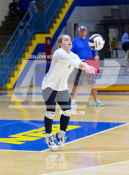 Thumbnail 2 in Leo @ East Noble photogallery.