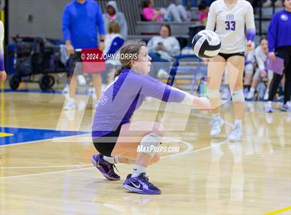 Thumbnail 3 in Leo @ East Noble photogallery.