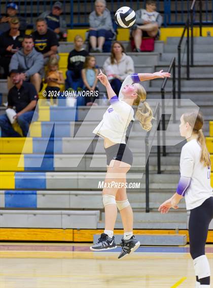 Thumbnail 3 in Leo @ East Noble photogallery.