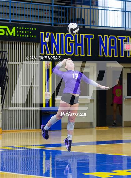 Thumbnail 2 in Leo @ East Noble photogallery.