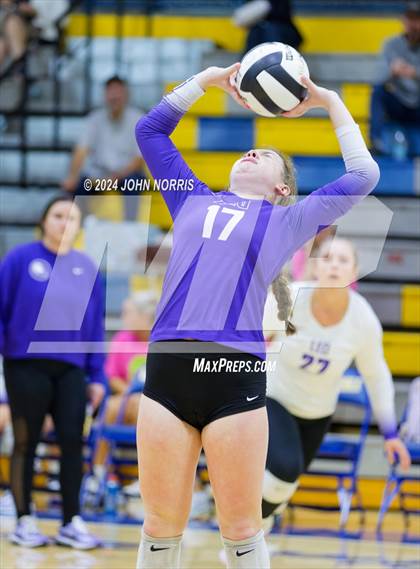 Thumbnail 2 in Leo @ East Noble photogallery.