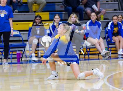 Thumbnail 3 in Leo @ East Noble photogallery.