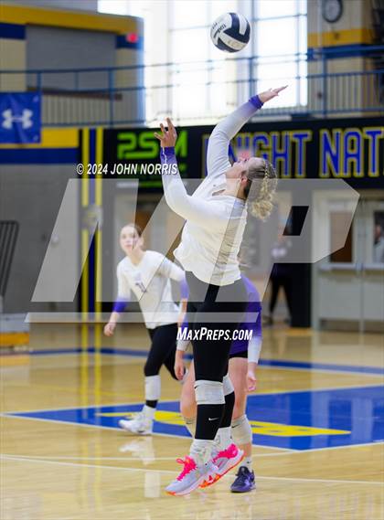 Thumbnail 1 in Leo @ East Noble photogallery.