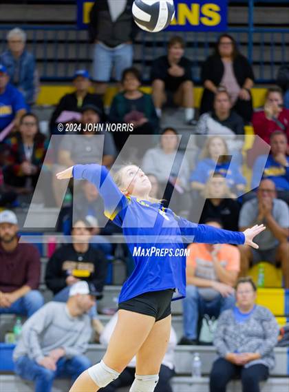 Thumbnail 1 in Leo @ East Noble photogallery.