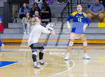 Thumbnail 2 in Leo @ East Noble photogallery.
