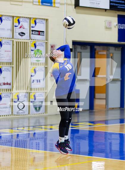 Thumbnail 2 in Leo @ East Noble photogallery.