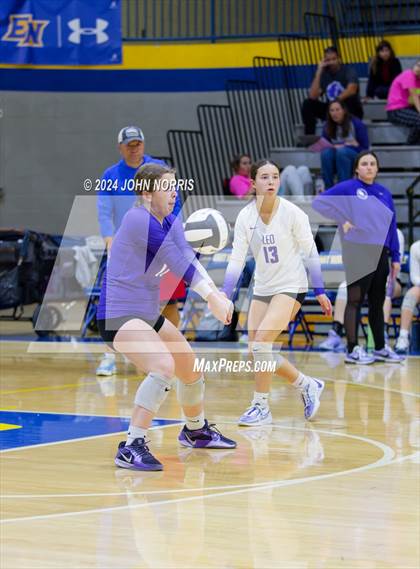 Thumbnail 3 in Leo @ East Noble photogallery.