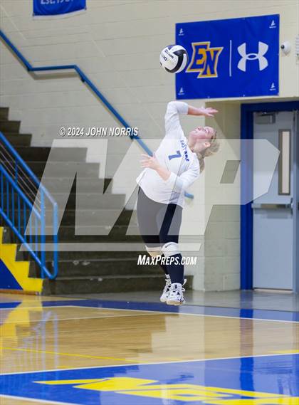 Thumbnail 1 in Leo @ East Noble photogallery.
