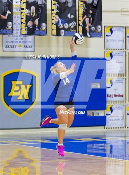 Thumbnail 3 in Leo @ East Noble photogallery.