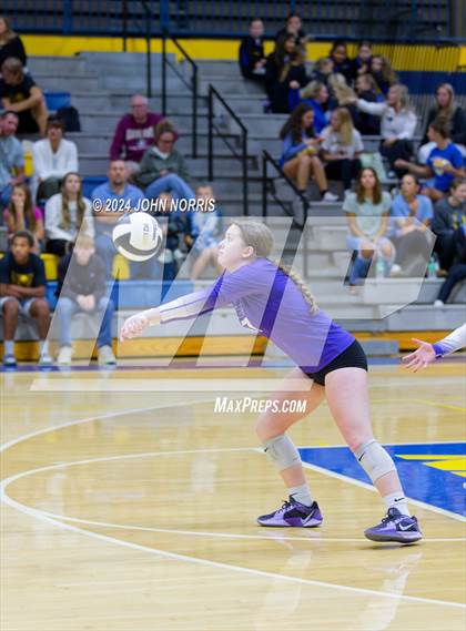 Thumbnail 2 in Leo @ East Noble photogallery.