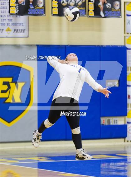 Thumbnail 3 in Leo @ East Noble photogallery.