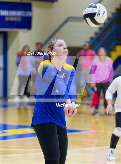 Thumbnail 2 in Leo @ East Noble photogallery.