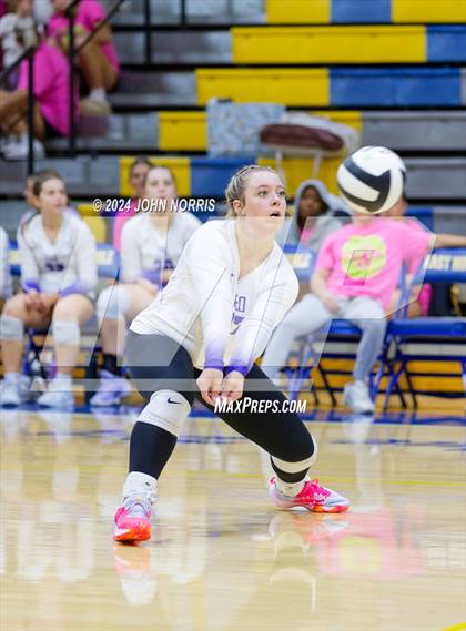 Thumbnail 1 in Leo @ East Noble photogallery.