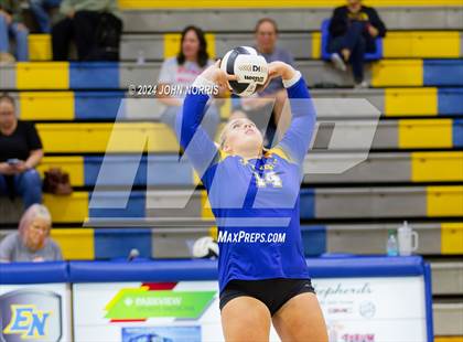 Thumbnail 1 in Leo @ East Noble photogallery.