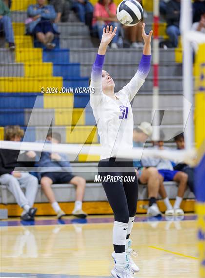 Thumbnail 2 in Leo @ East Noble photogallery.