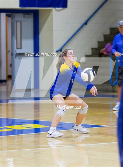 Thumbnail 1 in Leo @ East Noble photogallery.