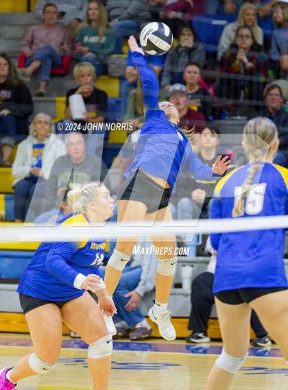 Thumbnail 1 in Leo @ East Noble photogallery.