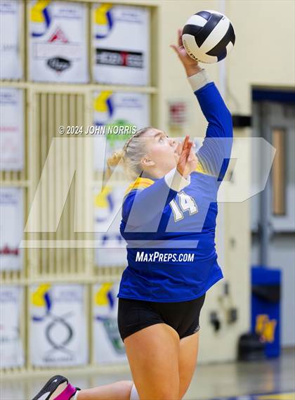 Thumbnail 1 in Leo @ East Noble photogallery.