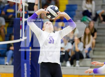 Thumbnail 1 in Leo @ East Noble photogallery.