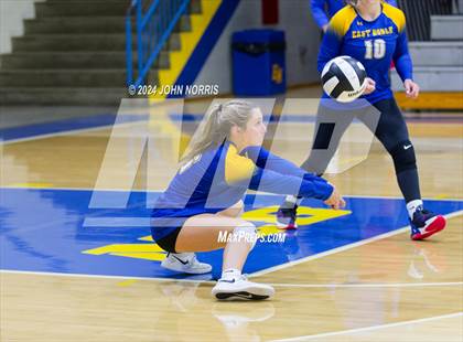 Thumbnail 2 in Leo @ East Noble photogallery.