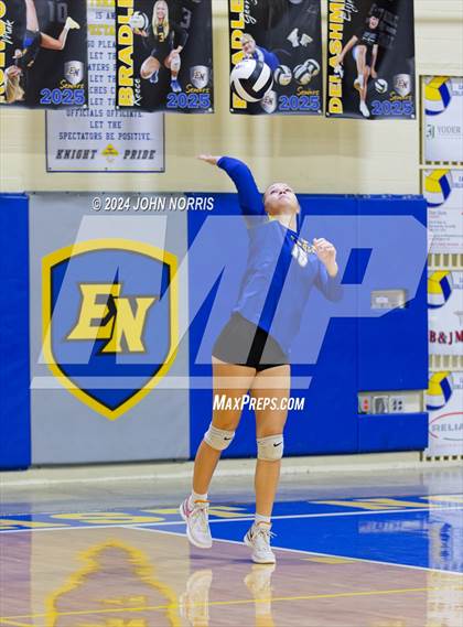 Thumbnail 1 in Leo @ East Noble photogallery.
