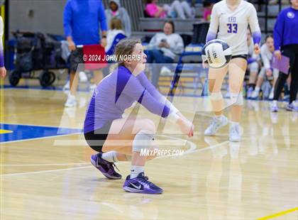 Thumbnail 2 in Leo @ East Noble photogallery.