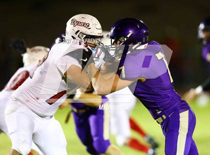 Thumbnail 1 in Dysart @ Wickenburg photogallery.