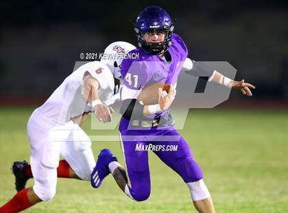 Thumbnail 3 in Dysart @ Wickenburg photogallery.