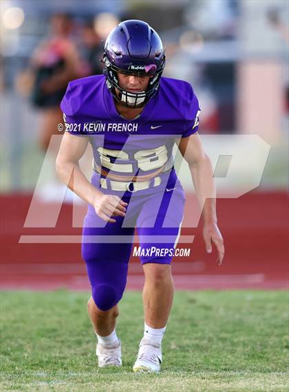 Thumbnail 2 in Dysart @ Wickenburg photogallery.