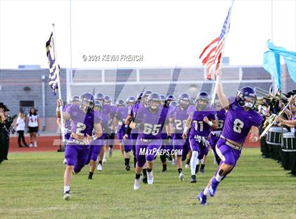 Thumbnail 1 in Dysart @ Wickenburg photogallery.