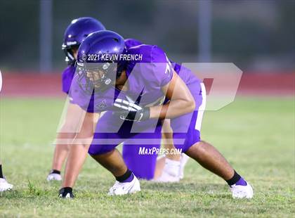 Thumbnail 1 in Dysart @ Wickenburg photogallery.