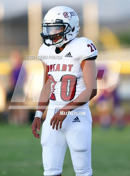 Thumbnail 1 in Dysart @ Wickenburg photogallery.