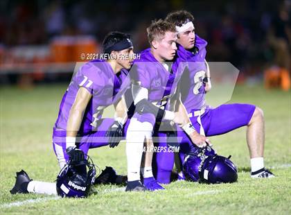 Thumbnail 1 in Dysart @ Wickenburg photogallery.