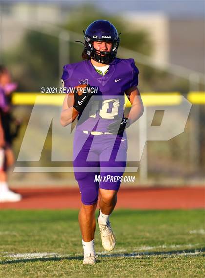 Thumbnail 3 in Dysart @ Wickenburg photogallery.