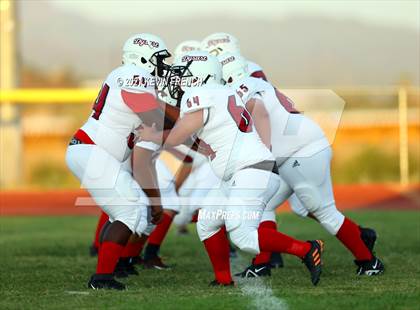 Thumbnail 3 in Dysart @ Wickenburg photogallery.