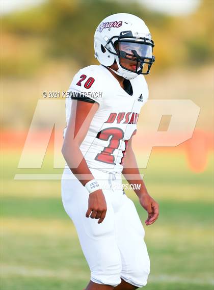 Thumbnail 1 in Dysart @ Wickenburg photogallery.