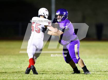 Thumbnail 2 in Dysart @ Wickenburg photogallery.