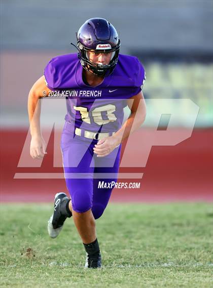 Thumbnail 2 in Dysart @ Wickenburg photogallery.