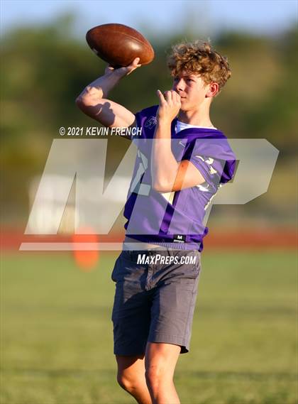 Thumbnail 1 in Dysart @ Wickenburg photogallery.