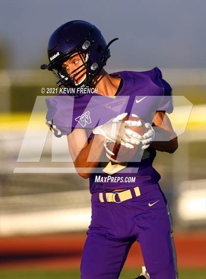 Thumbnail 2 in Dysart @ Wickenburg photogallery.