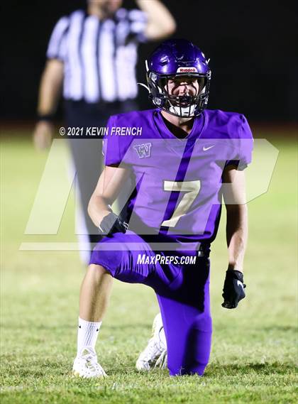 Thumbnail 1 in Dysart @ Wickenburg photogallery.