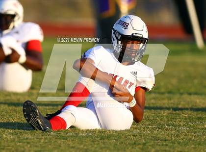 Thumbnail 2 in Dysart @ Wickenburg photogallery.
