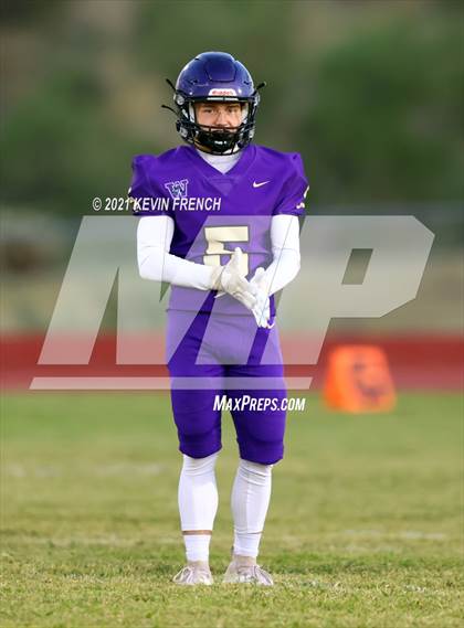 Thumbnail 1 in Dysart @ Wickenburg photogallery.